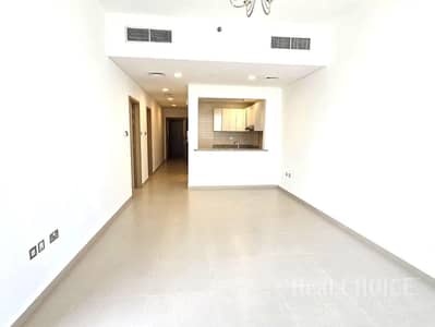 1 habitación Apartamento para en Alquiler en Deira, Dubai - Apartamento en Deira,Al Muteena,Masaken Al Muteena 02, 1 dormitorio, 65500 AED - 16711516 1 habitación Apartamento para en Alquiler en Deira, Dubai - Apartamento en Deira,Al Muteena,Masaken Al Muteena 02, 1 dormitorio, 65500 AED - 16711516