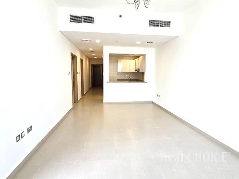 Wohnung in Deira,Al Muteena,Masaken Al Muteena 02, 1 schlafzimmer, 65500 AED - 16711516 Wohnung in Deira,Al Muteena,Masaken Al Muteena 02, 1 schlafzimmer, 65500 AED - 16711516