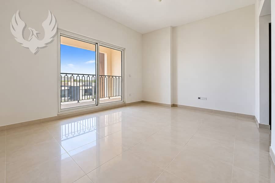 Apartamento en Motor City,Eden Apartments,Eden Apartments Block A, 1 dormitorio, 1099999 AED - 16711518 Apartamento en Motor City,Eden Apartments,Eden Apartments Block A, 1 dormitorio, 1099999 AED - 16711518