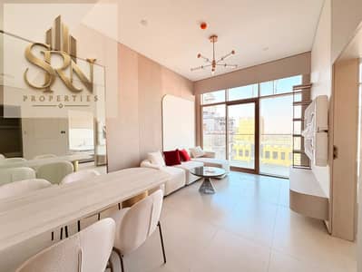 1 Slaapkamer Appartement te Huur in Jumeirah Village Circle (JVC), Dubai - WhatsApp Image 2026-10-02 at 10.55. 55 AM. jpeg 1 Slaapkamer Appartement te Huur in Jumeirah Village Circle (JVC), Dubai - WhatsApp Image 2026-10-02 at 10.55. 55 AM. jpeg