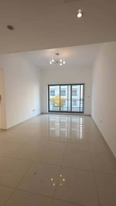 1 Bedroom Apartment for Rent in Barsha Heights (Tecom), Dubai - WhatsApp Image 2026-10-02 at 10.46. 14 AM (1). jpeg