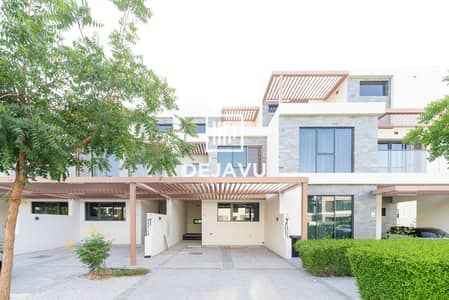 5 Bedroom Townhouse for Sale in DAMAC Hills, Dubai - WhatsApp Image 2026-09-29 at 2.14. 57 PM (1). jpeg
