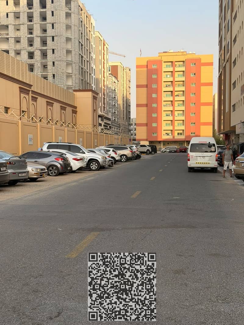 8 0b5fd925-3d80-4063-9bb6-eb2b8e9d6be8. jpg