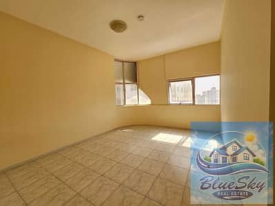 1 Bedroom Apartment for Rent in Al Qasimia, Sharjah - 20261001_100259. jpg 1 Bedroom Apartment for Rent in Al Qasimia, Sharjah - 20261001_100259. jpg