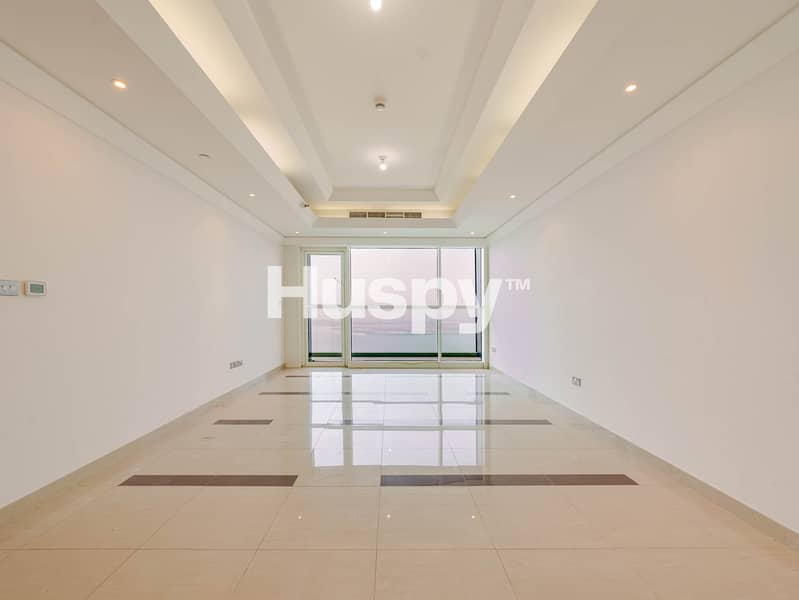 Maid's Room | Sea View | Vacant Now Maid's Room | Sea View | Vacant Now