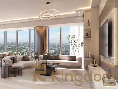 2 Camere Appartamento in vendita a Jumeirah Lake Towers (JLT), Dubai - 24. png 2 Camere Appartamento in vendita a Jumeirah Lake Towers (JLT), Dubai - 24. png