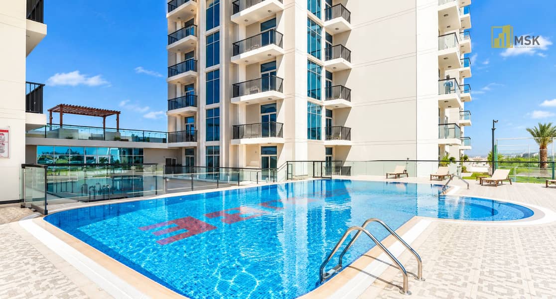 Sunlit Luxury Rooftop Pool Retreat. png Sunlit Luxury Rooftop Pool Retreat. png
