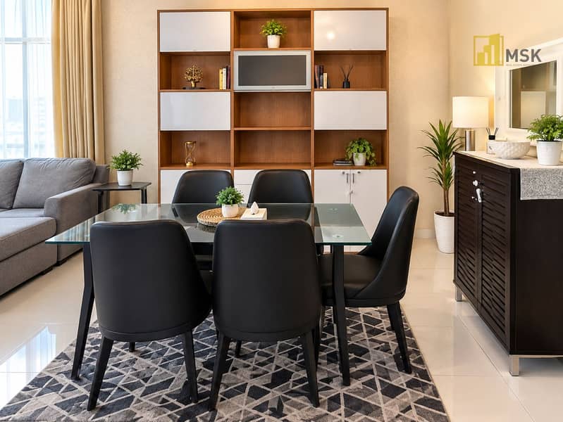 5 Contemporary Open-Plan Dining Room. png