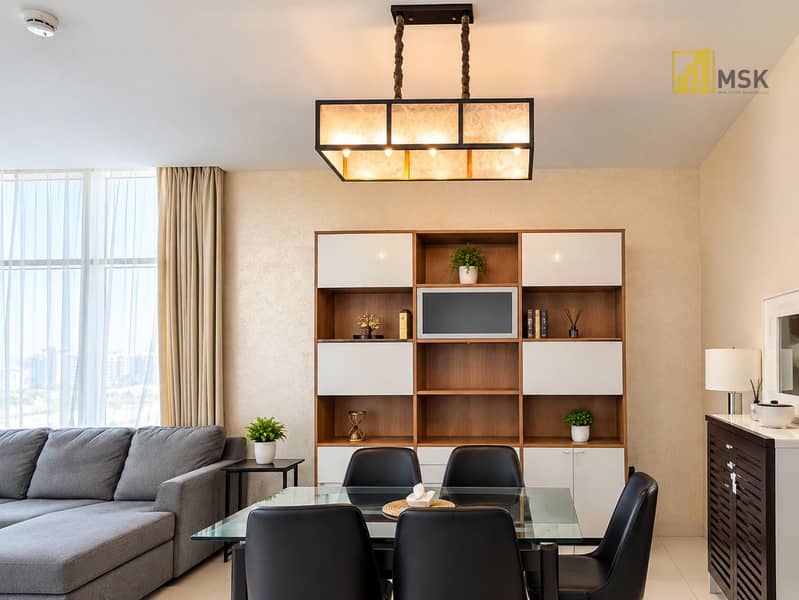 6 Modern Neutral Living and Dining Room. png