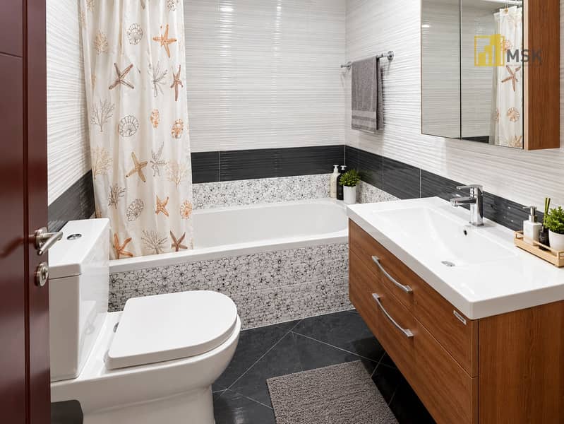 11 Modern Nautical Bathroom Interior. png