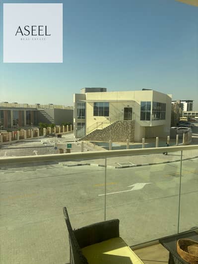 2 Camere Townhouse in affitto a Rukan, Dubai - WhatsApp Image 2026-10-01 at 3.44. 39 PM. jpeg