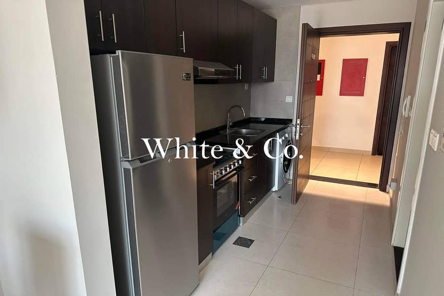 Wohnung in Dubai South,Residential District,Kappa Acca 5, 600000 AED - 16703619 Wohnung in Dubai South,Residential District,Kappa Acca 5, 600000 AED - 16703619