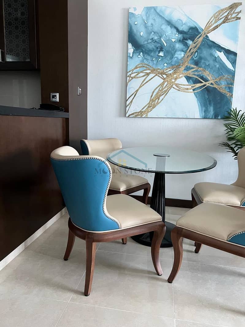 5 WhatsApp Image 2026-09-21 at 7.38. 42 PM. jpeg