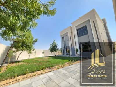 6 habitaciones Villa para en Alquiler en Al Awir, Dubai - WhatsApp Image 2026-10-02 at 11.33. 55 AM. jpeg