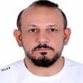 Mudhafar Alwan Mudhafar Alwan
