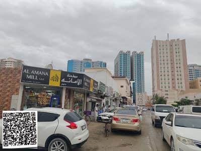 Здание Продажа в Аль Рашидия, Аджман - WhatsApp Image 2026-03-31 at 8.26. 52 PM. jpeg