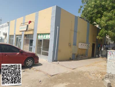 Shop in affitto a Liwara 1, Ajman - WhatsApp Image 2026-04-30 at 8.53. 19 PM (1). jpeg Shop in affitto a Liwara 1, Ajman - WhatsApp Image 2026-04-30 at 8.53. 19 PM (1). jpeg