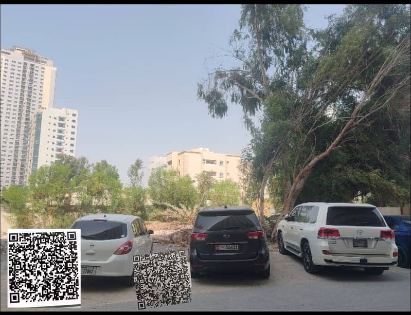 2 WhatsApp Image 2026-08-31 at 1.11. 51 PM. jpeg
