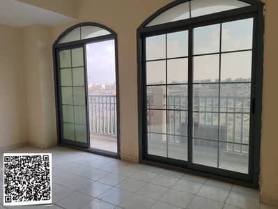 2 Cпальни Вилла Продажа в Аль Захья, Аджман - WhatsApp Image 2024-12-25 at 9.14. 42 PM. jpeg