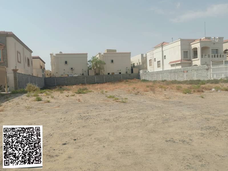 4 WhatsApp Image 2026-08-26 at 11.44. 29 AM (1). jpeg