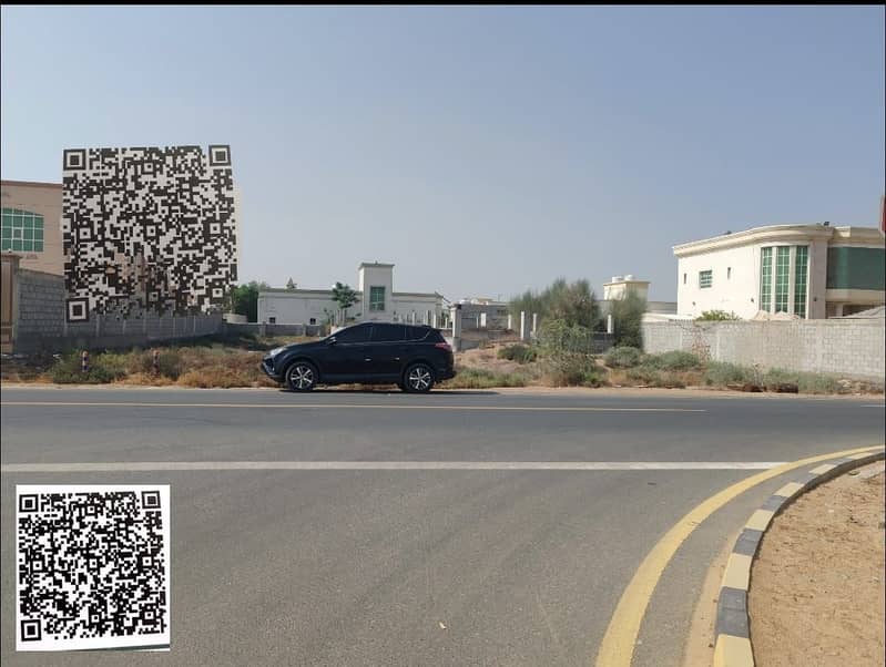 8 WhatsApp Image 2026-02-10 at 11.40. 24 AM. jpeg