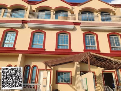 2 Camere Townhouse in affitto a Al Zahya, Ajman - WhatsApp Image 2024-12-25 at 9.14. 52 PM. jpeg 2 Camere Townhouse in affitto a Al Zahya, Ajman - WhatsApp Image 2024-12-25 at 9.14. 52 PM. jpeg