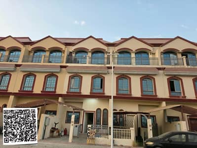 2 Camere Townhouse in affitto a Al Zahya, Ajman - WhatsApp Image 2026-09-22 at 8.36. 55 PM. jpeg 2 Camere Townhouse in affitto a Al Zahya, Ajman - WhatsApp Image 2026-09-22 at 8.36. 55 PM. jpeg
