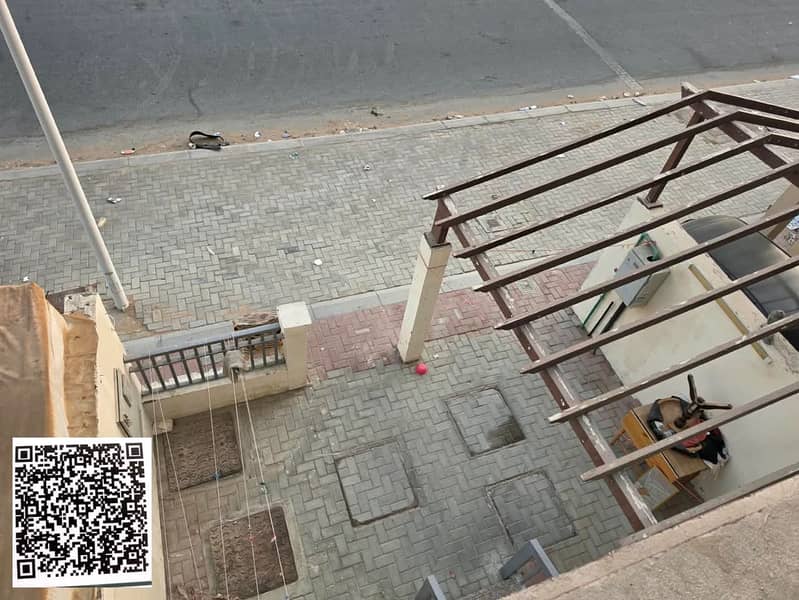 43 WhatsApp Image 2026-09-22 at 8.47. 06 PM (3). jpeg