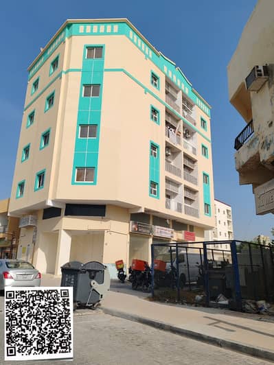 Здание Продажа в Ливара 1, Аджман - WhatsApp Image 2026-02-05 at 8.01. 36 PM (1). jpeg