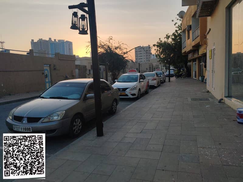 13 WhatsApp Image 2026-02-11 at 5.58. 52 PM (1). jpeg