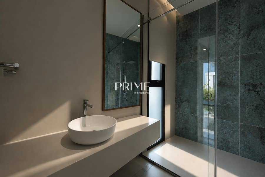 22 Images Image Img
