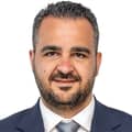 Eyad Bayram