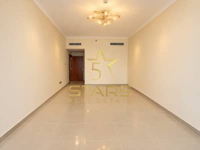 1 Slaapkamer Appartement te Huur in Jumeirah Village Circle (JVC), Dubai - WhatsApp Image 2026-10-01 at 4.56. 18 PM (2). jpeg