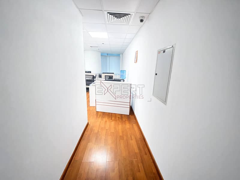 15 Image 15
