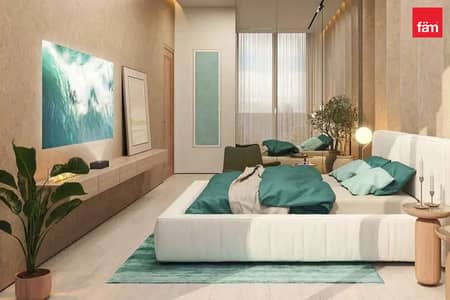 2 Camere Appartamento in vendita a DAMAC Hills 2 (Akoya by DAMAC), Dubai - Appartamento a DAMAC Hills 2 (Akoya by DAMAC)，ELO, 2 camere da letto, 1000000 AED - 16711618