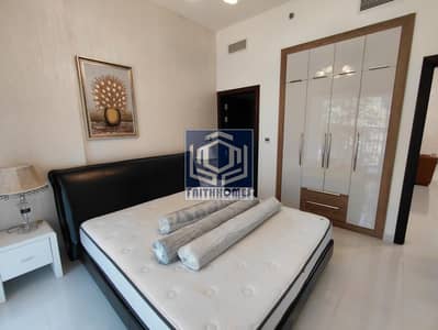 2 habitaciones Apartamento para en Alquiler en Arjan, Dubai - WhatsApp Image 2026-10-02 at 12.02. 32 PM (1). jpeg