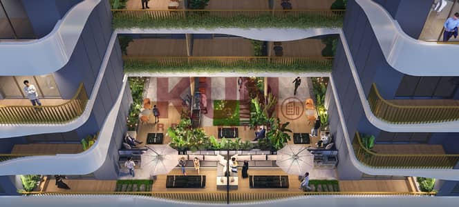 1 Bedroom Flat for Sale in Dubai Land Residence Complex (DLRC), Dubai - Screenshot 2026-09-30 112622. png 1 Bedroom Flat for Sale in Dubai Land Residence Complex (DLRC), Dubai - Screenshot 2026-09-30 112622. png