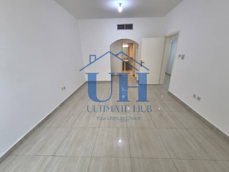 5 WhatsApp Image 2026-10-02 at 10.46. 11 (1). jpeg