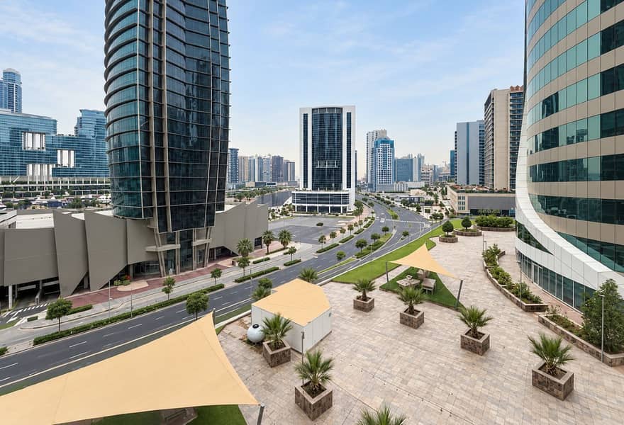 مکتب في إمباير هايتس B،إمباير هايتس،الخليج التجاري 250000 درهم - 16711674 مکتب في إمباير هايتس B،إمباير هايتس،الخليج التجاري 250000 درهم - 16711674