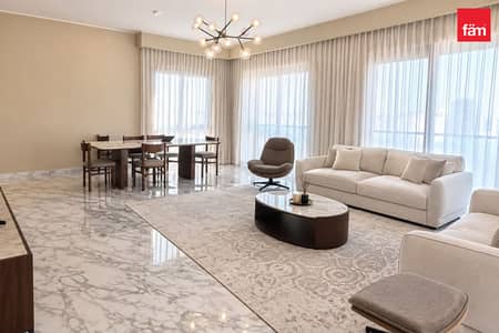3 Camere Appartamento in vendita a Al Furjan, Dubai - Appartamento a Al Furjan，Avenue Residence 5, 3 camere da letto, 3100000 AED - 16711673