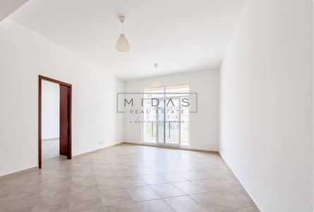 Appartement de 1 chambre à à vendre à Motor City, Dubai - 1. png