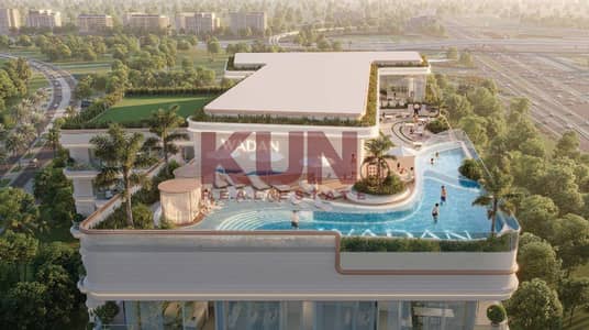 1 Bedroom Flat for Sale in Dubai Land Residence Complex (DLRC), Dubai - Screenshot 2026-10-01 101839. png 1 Bedroom Flat for Sale in Dubai Land Residence Complex (DLRC), Dubai - Screenshot 2026-10-01 101839. png