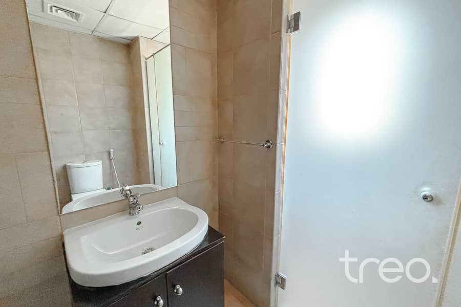 11 Watermarked-15. jpg