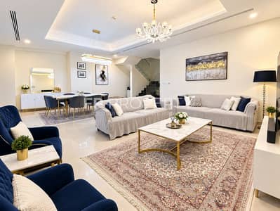 3 Schlafzimmer Wohnung zum Verkauf in Mirdif, Dubai - 4. png 3 Schlafzimmer Wohnung zum Verkauf in Mirdif, Dubai - 4. png
