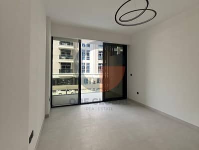 Studio for Sale in Arjan, Dubai - WhatsApp Image 2026-10-01 at 17.39. 44. jpeg