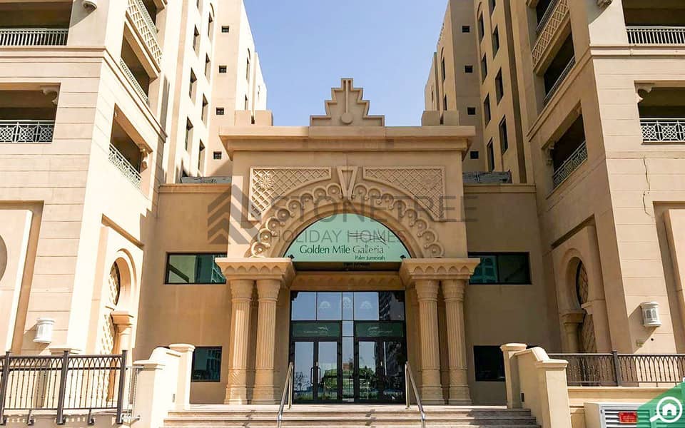27 Golden_Mile_Residence_4_Building_view_5_d342032f8a_fd1ee1e1b7. jpg