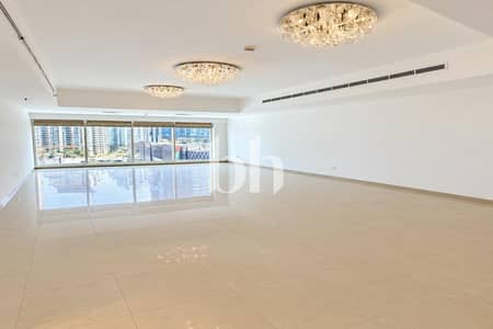 2 Bedroom Flat for Rent in Dubai Marina, Dubai - images image img 2 Bedroom Flat for Rent in Dubai Marina, Dubai - images image img