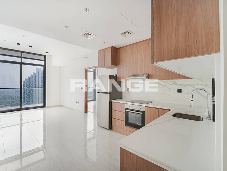 Appartement à Dubai Healthcare City Phase 2,Etoile Building, 1 chambre, 85000 AED - 16711729 Appartement à Dubai Healthcare City Phase 2,Etoile Building, 1 chambre, 85000 AED - 16711729