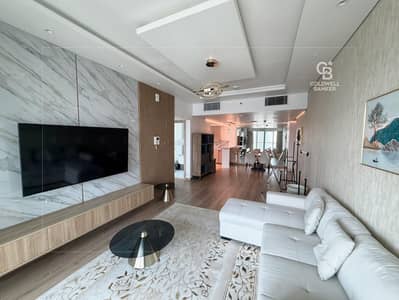 1 habitación Apartamento para en Alquiler en Downtown Dubai, Dubai - Apartamento en Downtown Dubai,Mohammad Bin Rashid Boulevard,8 Boulevard Walk, 1 dormitorio, 109998 AED - 16711728 1 habitación Apartamento para en Alquiler en Downtown Dubai, Dubai - Apartamento en Downtown Dubai,Mohammad Bin Rashid Boulevard,8 Boulevard Walk, 1 dormitorio, 109998 AED - 16711728