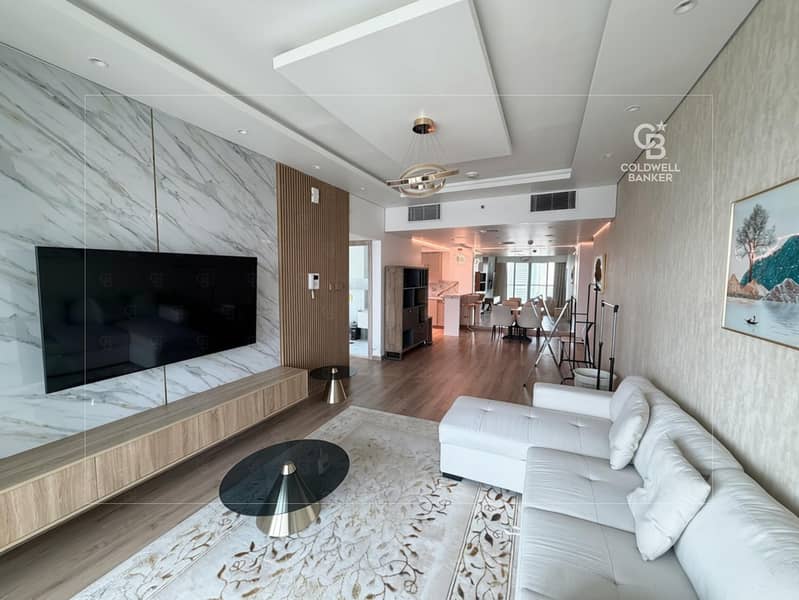 Apartamento en Downtown Dubai,Mohammad Bin Rashid Boulevard,8 Boulevard Walk, 1 dormitorio, 109998 AED - 16711728 Apartamento en Downtown Dubai,Mohammad Bin Rashid Boulevard,8 Boulevard Walk, 1 dormitorio, 109998 AED - 16711728